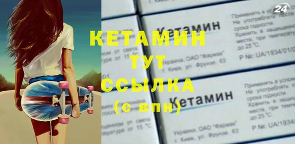 индика Зеленодольск