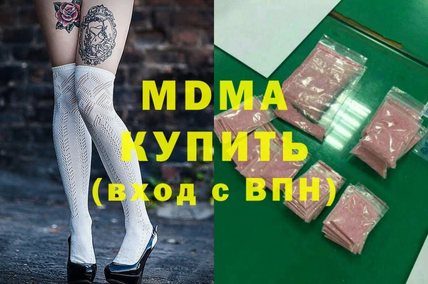 индика Зеленодольск