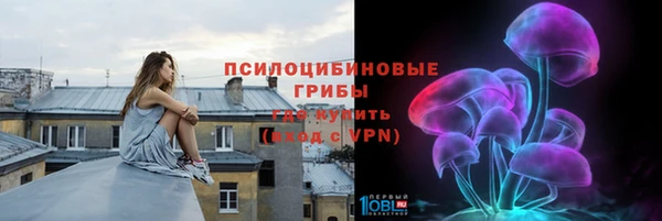 герыч Зерноград