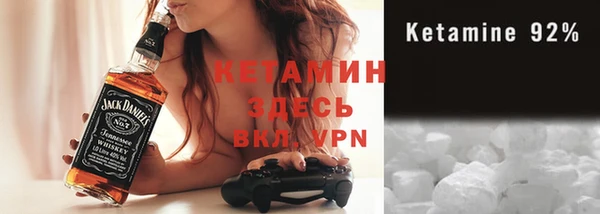 индика Зеленодольск