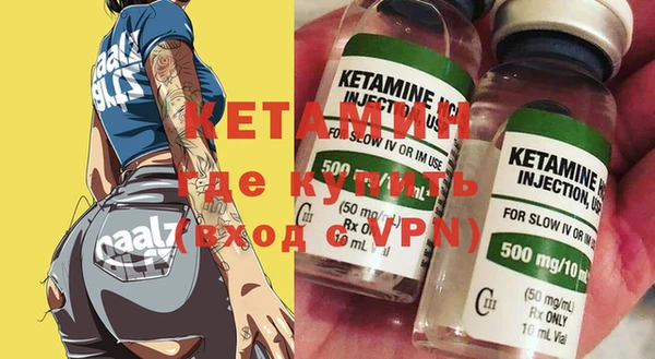 индика Зеленодольск