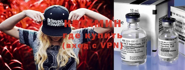 индика Зеленодольск