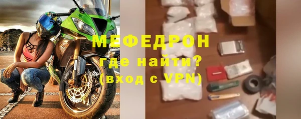 индика Зеленодольск