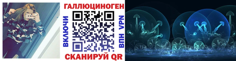 Галлюциногенные грибы Psilocybine cubensis  Купить где  Видное 